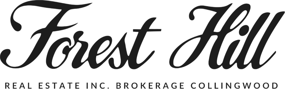 Forest Hill Real Estate Inc. Brokerage, Collingwood